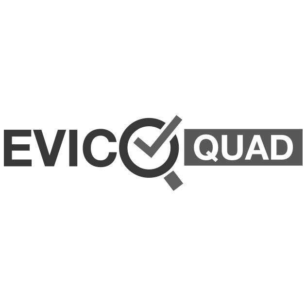 Evicoquad Device mark 4003498 Trademark