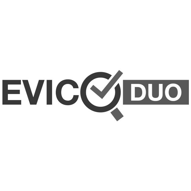 Evicoduo Device mark 4003499 Trademark