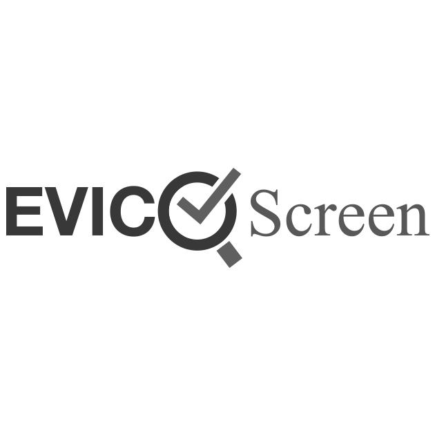 Evicoscreen Device mark 4003500 Trademark