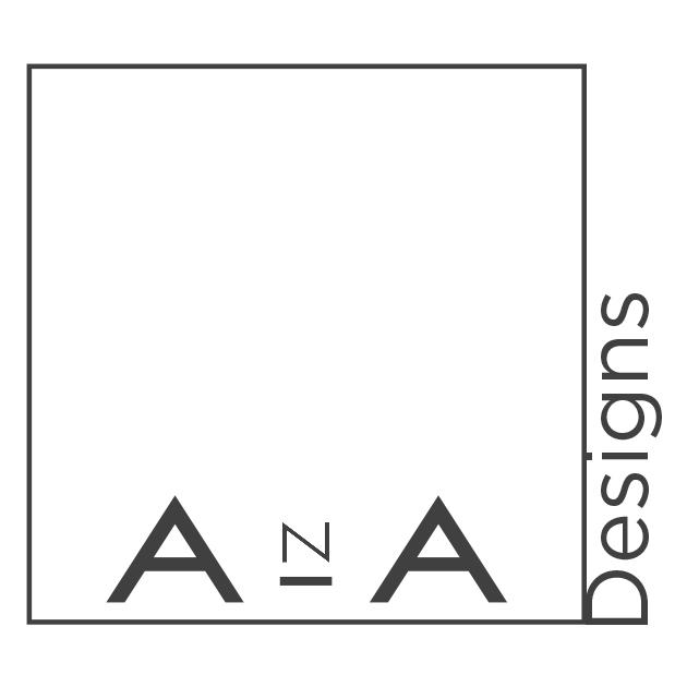 Ana Designs Device mark 4003569 Trademark