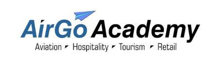 Airgo Academy Device mark 4003835 Trademark