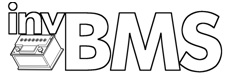 Invbms & Logo Device mark 4004126 Trademark
