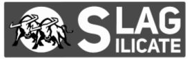 Slag Silicate With Device Of Bulls Device mark 4004193 Trademark