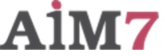 Aim7 Device mark 4004197 Trademark