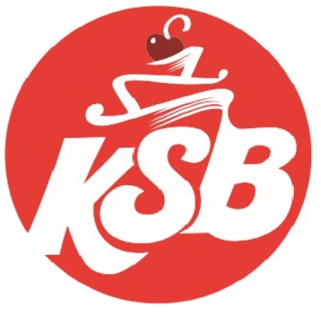 Ksb Device mark 4004347 Trademark