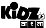 Kidz Device mark 4004524 Trademark
