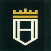 H Device mark 4004579 Trademark