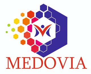 Medovia Device mark 4004652 Trademark