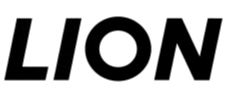 Lion Device mark 4004869 Trademark