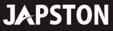 Japston Device mark 4005034 Trademark