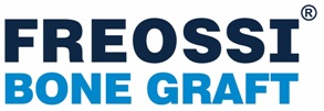 Freossi Bone Graft Label Device mark 4005083 Trademark