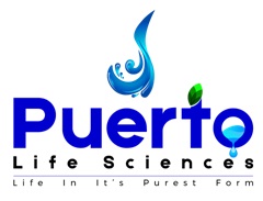 Puerto Life Sciences Device mark 4005115 Trademark