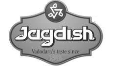 Device Jagdish With Three J Device mark 4005160 Trademark
