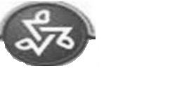 Device Three 'j' In Gujarati Language Device mark 4005166 Trademark
