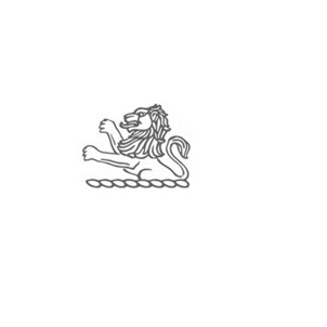 Lion Device mark 4005255 Trademark