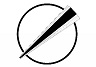 Device Device mark 4005265 Trademark
