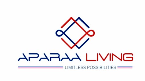 Aparaa Living Device mark 4005330 Trademark