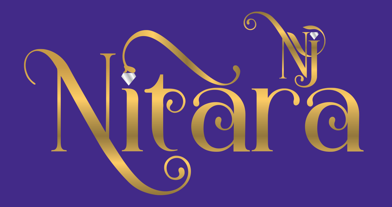 Nj Nitara Device mark 4005333 Trademark