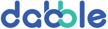 Dabble Device mark 4005407 Trademark