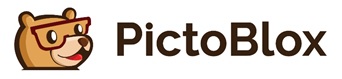 Device Of Bear With Pictoblox Device mark 4005408 Trademark