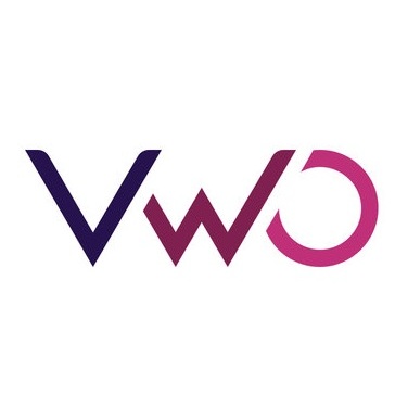 Vwo Device Device mark 4005434 Trademark
