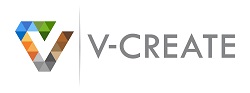 V-create Device mark 4005460 Trademark