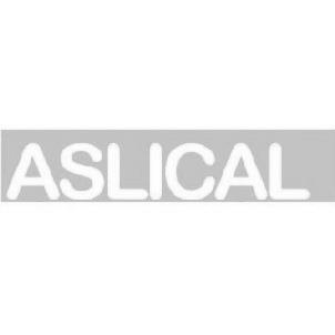 Aslical Device mark 4005489 Trademark