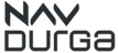 Navdurga Device mark 4005600 Trademark