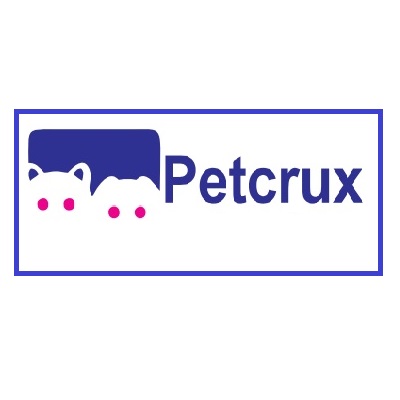 Petcrux Device mark 4005617 Trademark