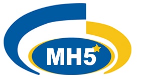 Mh5 With Device Device mark 4005672 Trademark
