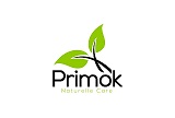 Primok Naturelle Care With Device Device mark 4005682 Trademark