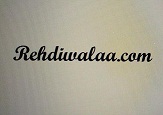 Rehdiwalaa.com Device mark 4005683 Trademark
