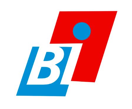 Bi (benny Impex) Device mark 4005736 Trademark