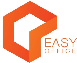 Easy Office Device mark 4005781 Trademark