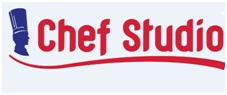 Chef Studio And Device Device mark 4005835 Trademark