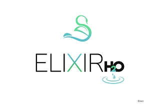 Elixir H2o Device mark 4005931 Trademark