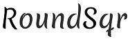 Roundsqr Device mark 4005932 Trademark