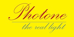 Photone Device mark 4005943 Trademark