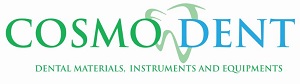 Cosmo Dent Device mark 4005965 Trademark