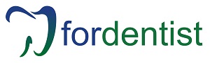 Fordentist Device mark 4005966 Trademark