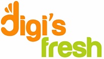 Digi's Fresh Device mark 4006061 Trademark