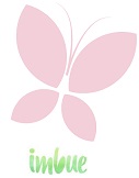 Imbue Device mark 4006085 Trademark