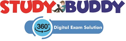Study Buddy; 360 Digital Exam Solution Device mark 4006120 Trademark