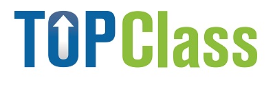 Top Class Device mark 4006121 Trademark