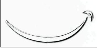 Smile Device Device mark 4006138 Trademark
