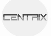 Centrix Device mark 4006141 Trademark