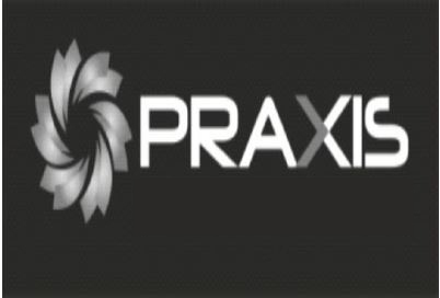 Praxis Device mark 4006220 Trademark