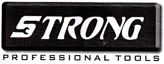 Strong Professional Tools Device mark 4006264 Trademark