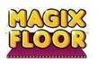 Magix Floor Label Device mark 4006349 Trademark
