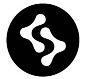 Logo Device mark 4006352 Trademark